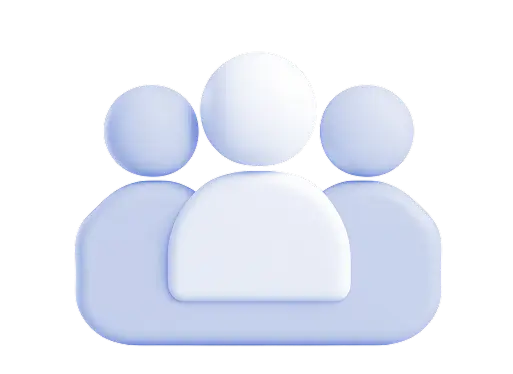 Regístrate en Juste Devisòire